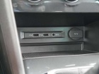 Volkswagen Tiguan 2.0 COMFORTLINE AHK KAMERA LED eKLAPPE