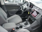 Volkswagen Tiguan 2.0 COMFORTLINE AHK KAMERA LED eKLAPPE