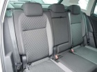 Volkswagen Tiguan 2.0 COMFORTLINE AHK KAMERA LED eKLAPPE