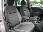 Volkswagen Tiguan 2.0 COMFORTLINE AHK KAMERA LED eKLAPPE