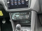 Volkswagen Tiguan 2.0 COMFORTLINE AHK KAMERA LED eKLAPPE