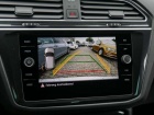 Volkswagen Tiguan 2.0 COMFORTLINE AHK KAMERA LED eKLAPPE