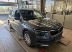 Škoda Kamiq 1.0 TSI Drive 125 Ahk, Rear-View