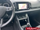 Škoda Karoq Style 1.5 TSI LED+Apple Carplay/Android Auto+2-Zon