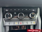 Škoda Karoq Style 1.5 TSI LED+Apple Carplay/Android Auto+2-Zon