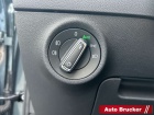 Škoda Karoq Style 1.5 TSI LED+Apple Carplay/Android Auto+2-Zon