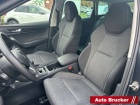 Škoda Karoq Style 1.5 TSI LED+Apple Carplay/Android Auto+2-Zon