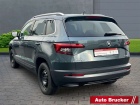 Škoda Karoq Style 1.5 TSI LED+Apple Carplay/Android Auto+2-Zon