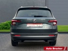 Škoda Karoq Style 1.5 TSI LED+Apple Carplay/Android Auto+2-Zon