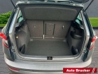 Škoda Karoq Style 1.5 TSI LED+Apple Carplay/Android Auto+2-Zon
