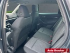 Škoda Karoq Style 1.5 TSI LED+Apple Carplay/Android Auto+2-Zon