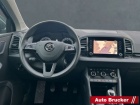 Škoda Karoq Style 1.5 TSI LED+Apple Carplay/Android Auto+2-Zon