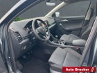 Škoda Karoq Style 1.5 TSI LED+Apple Carplay/Android Auto+2-Zon