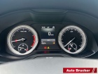 Škoda Karoq Style 1.5 TSI LED+Apple Carplay/Android Auto+2-Zon