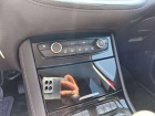 Opel Grandland Edition 1.2 Turbo+Alufelgen+Klimaanlage+Lenkradhei