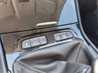 Opel Grandland Edition 1.2 Turbo+Alufelgen+Klimaanlage+Lenkradhei