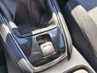 Opel Grandland Edition 1.2 Turbo+Alufelgen+Klimaanlage+Lenkradhei