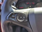 Opel Grandland Edition 1.2 Turbo+Alufelgen+Klimaanlage+Lenkradhei