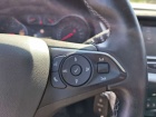 Opel Grandland Edition 1.2 Turbo+Alufelgen+Klimaanlage+Lenkradhei