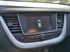 Opel Grandland Edition 1.2 Turbo+Alufelgen+Klimaanlage+Lenkradhei