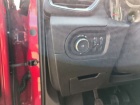 Opel Grandland Edition 1.2 Turbo+Alufelgen+Klimaanlage+Lenkradhei