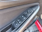 Opel Grandland Edition 1.2 Turbo+Alufelgen+Klimaanlage+Lenkradhei