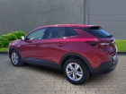 Opel Grandland Edition 1.2 Turbo+Alufelgen+Klimaanlage+Lenkradhei