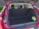 Opel Grandland Edition 1.2 Turbo+Alufelgen+Klimaanlage+Lenkradhei