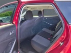 Opel Grandland Edition 1.2 Turbo+Alufelgen+Klimaanlage+Lenkradhei