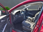 Opel Grandland Edition 1.2 Turbo+Alufelgen+Klimaanlage+Lenkradhei