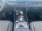 Mazda CX-30 Exclusive-Line, Design-und Sound Paket