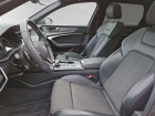 Audi A6 50 TDI quattro S-LINE HUD PANORAMA KEYLESS