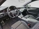 Audi A6 50 TDI quattro S-LINE HUD PANORAMA KEYLESS