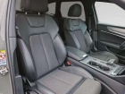 Audi A6 50 TDI quattro S-LINE HUD PANORAMA KEYLESS
