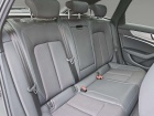 Audi A6 50 TDI quattro S-LINE HUD PANORAMA KEYLESS