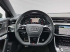 Audi A6 50 TDI quattro S-LINE HUD PANORAMA KEYLESS