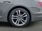 Audi A6 50 TDI quattro S-LINE HUD PANORAMA KEYLESS