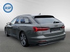 Audi A6 50 TDI quattro S-LINE HUD PANORAMA KEYLESS