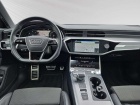 Audi A6 50 TDI quattro S-LINE HUD PANORAMA KEYLESS