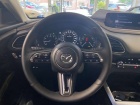 Mazda CX-30 2.0 l G 122 PS Exclusive-line COMB DASO DESI
