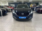 Mazda CX-30 2.0 l G 122 PS Exclusive-line COMB DASO DESI