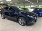 Mazda CX-30 2.0 l G 122 PS Exclusive-line COMB DASO DESI