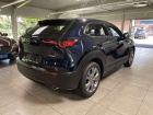 Mazda CX-30 2.0 l G 122 PS Exclusive-line COMB DASO DESI