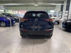 Mazda CX-30 2.0 l G 122 PS Exclusive-line COMB DASO DESI