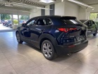 Mazda CX-30 2.0 l G 122 PS Exclusive-line COMB DASO DESI