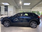 Mazda CX-30 2.0 l G 122 PS Exclusive-line COMB DASO DESI