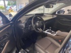 Mazda CX-30 2.0 l G 122 PS Exclusive-line COMB DASO DESI