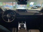Mazda CX-30 2.0 l G 122 PS Exclusive-line COMB DASO DESI