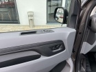 Toyota ProAce 2.0 D L2 Kombi Comfort  Sofort Verfügbar