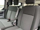 Toyota ProAce 2.0 D L2 Kombi Comfort  Sofort Verfügbar